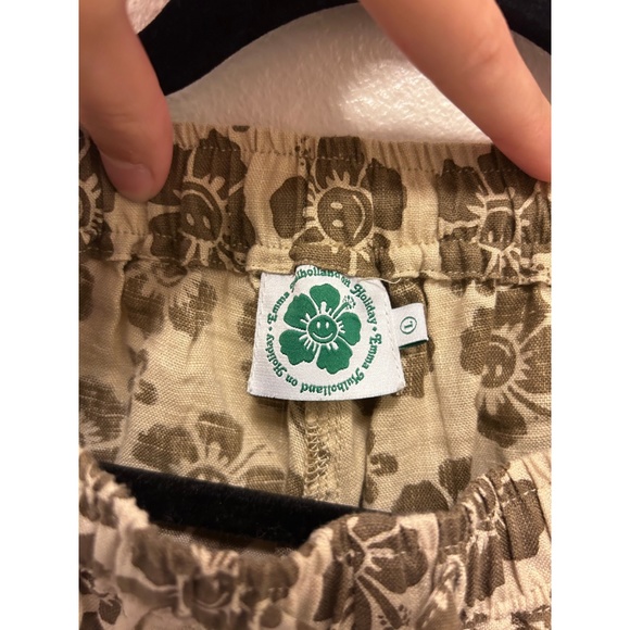 Holiday the Label Happy Hawaii Print Resort Set - Picture 7 of 7